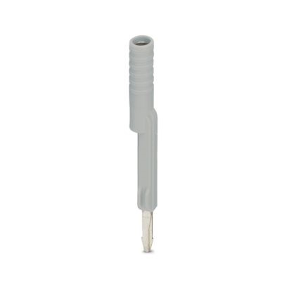 PAI-4-FIX-5/6 GN