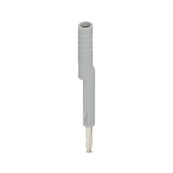 PAI-4-FIX-5/6 GN