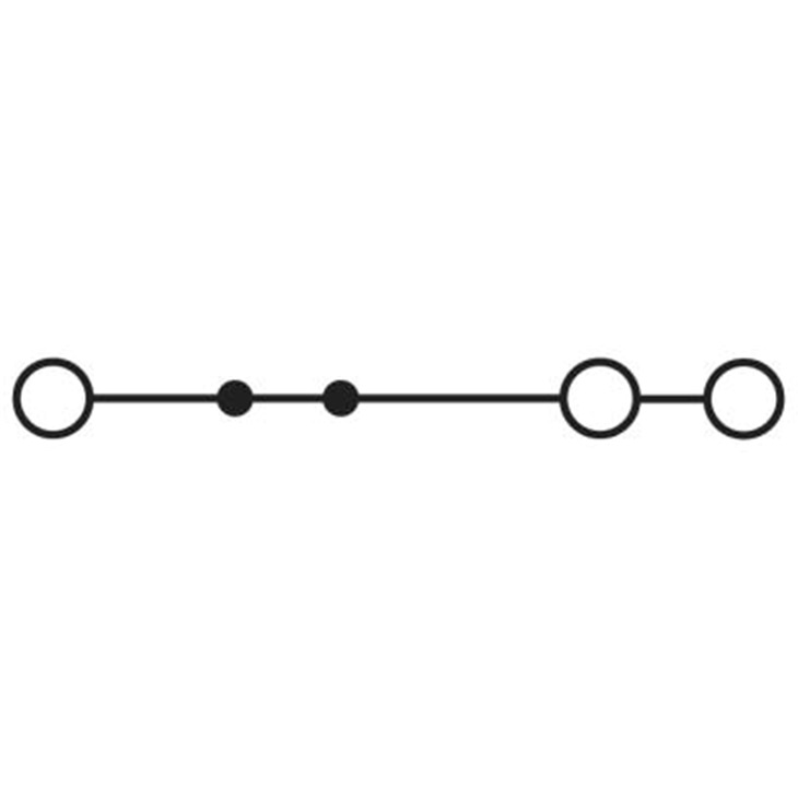 PLC-BP (A1-14/A2-13)