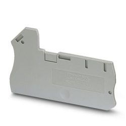 STTB 2,5-LA 24 RD/DIO-UL-UR