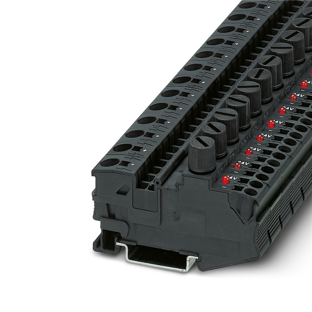 PTME 6-DIO P1000Y/L-R HV