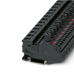 PTME 6-DIO P1000Y/L-R HV