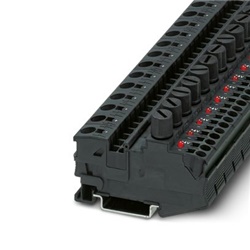 PTME 6-DIO P1000Y/L-R HV