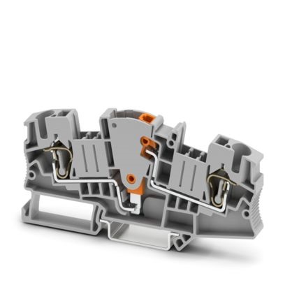 ST 4-QUATTRO-DIO 1N 5408K /R-L