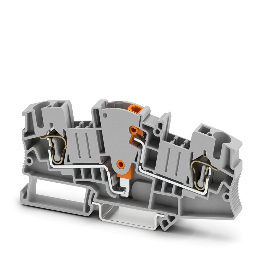 ST 4-QUATTRO-DIO 1N 5408K /R-L