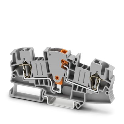 ST 4-QUATTRO-DIO 1N 5408K /R-L