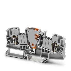 ST 4-QUATTRO-DIO 1N 5408K /R-L