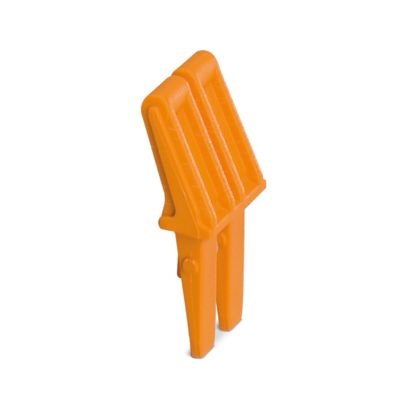 ST 4-HESILED 24 (5X20) GY/GY