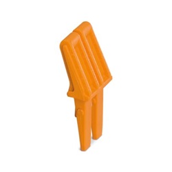 ST 4-HESILED 24 (5X20) GY/GY