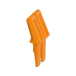 ST 4-HESILED 24 (5X20) GY/GY