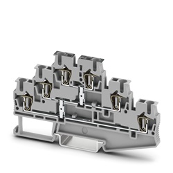 P-FU 5X20 LED 24