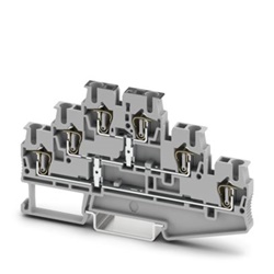 P-FU 5X20 LED 24