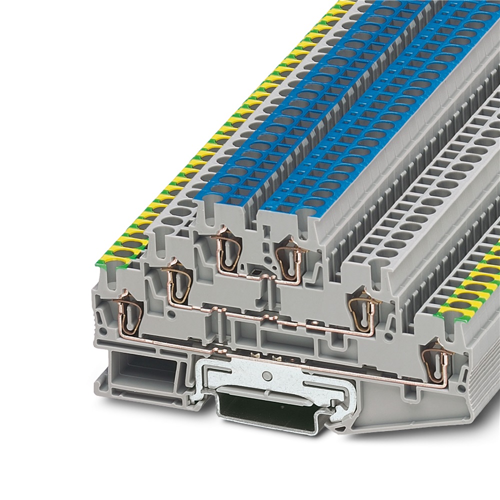P-FU 5X20 LED 24-EX