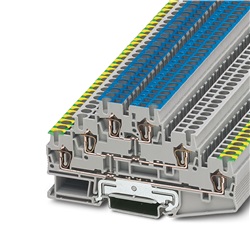 P-FU 5X20 LED 24-EX