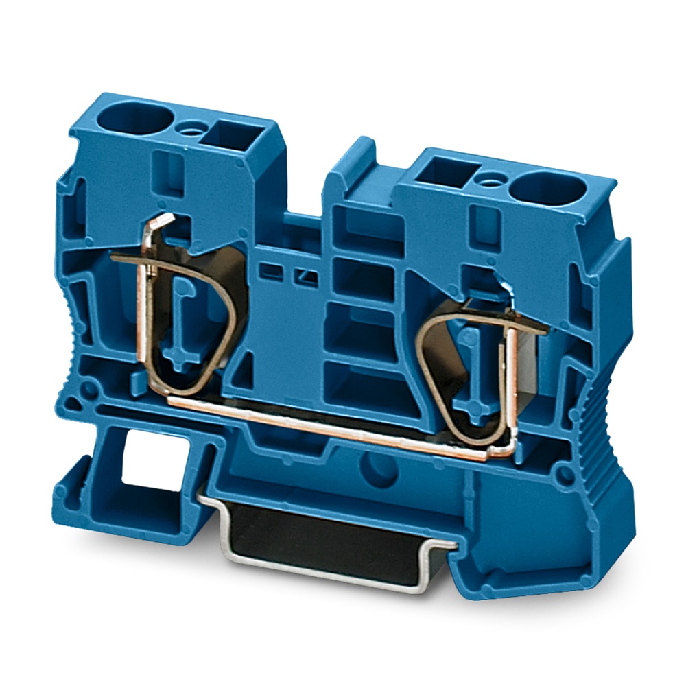 UT 4-HESILED 24 (5X20) 820KOHM