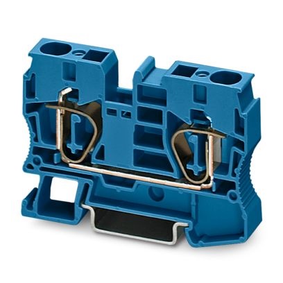 UT 4-HESILED 24 (5X20) 820KOHM