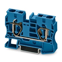 UT 4-HESILED 24 (5X20) 820KOHM