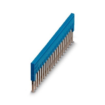 PONTICELLO A INNESTO FBS 20-5 BU
