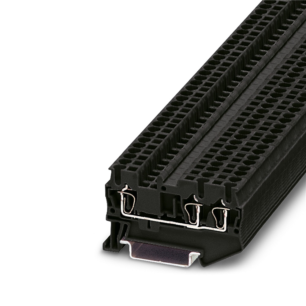 ST 2,5-TWIN-TG
