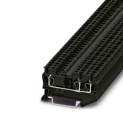 ST 2,5-TWIN-TG