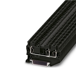 ST 2,5-TWIN-TG