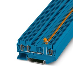 ST 2,5-TWIN-MT/1P