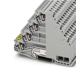 SP 2,5/ 1