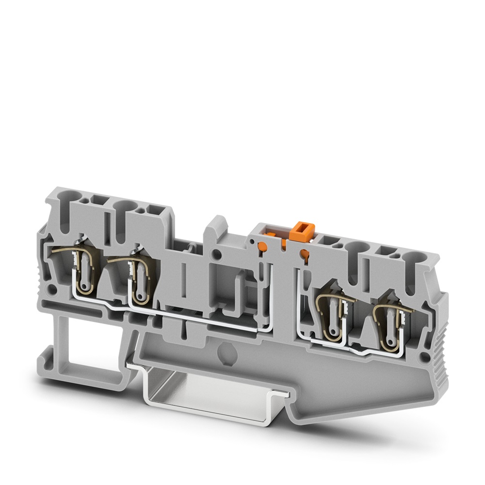 ST 2,5-TWIN-R1K 0,6W
