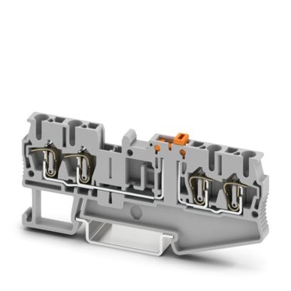 ST 2,5-TWIN-R1K 0,6W