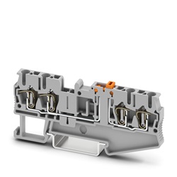ST 2,5-TWIN-R1K 0,6W