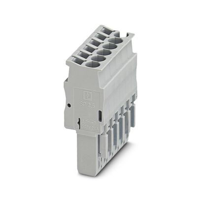 PT 4-L/HESILED 250 (5X20)