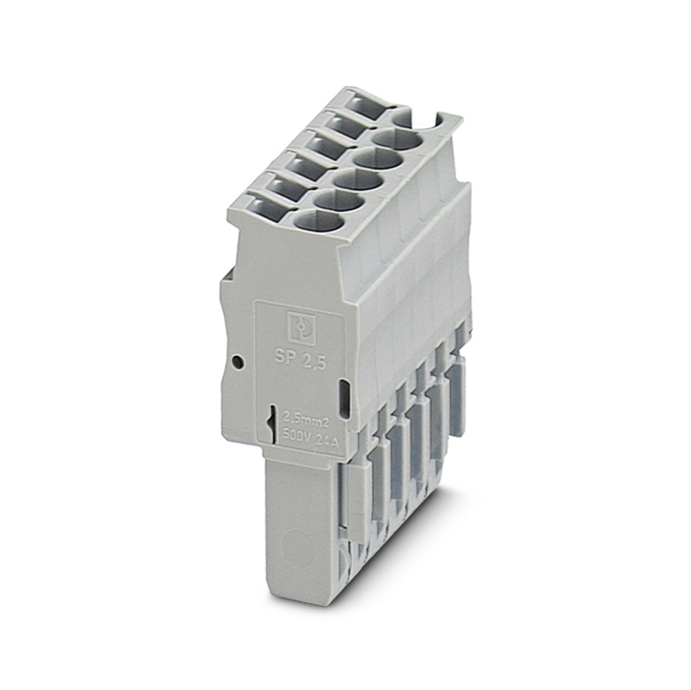 PT 4-L/HESILED 250 (5X20)