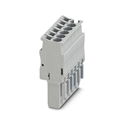 PT 4-L/HESILED 250 (5X20)