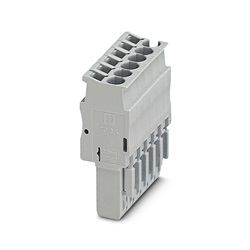 PT 4-L/HESILED 250 (5X20)