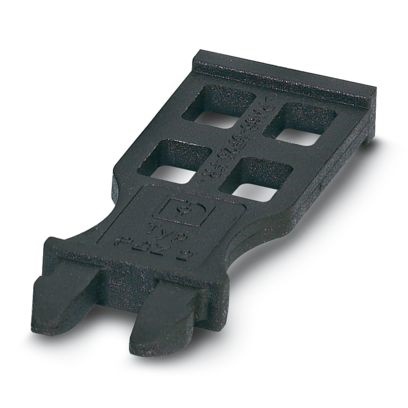 SP 4/ 1-L GNYE