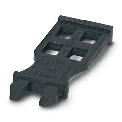SP 4/ 1-L GNYE