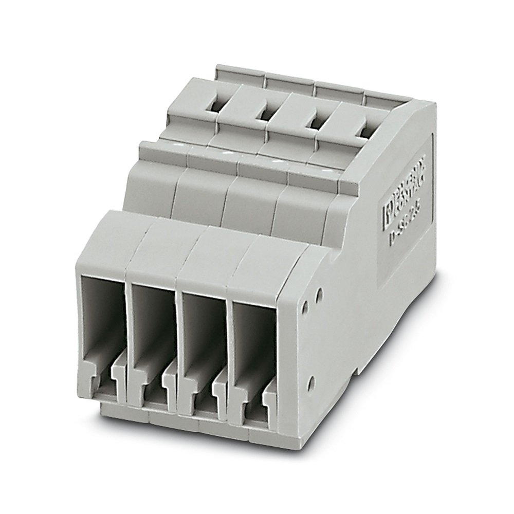 PTFIX 12X1,5-NS15A-FE