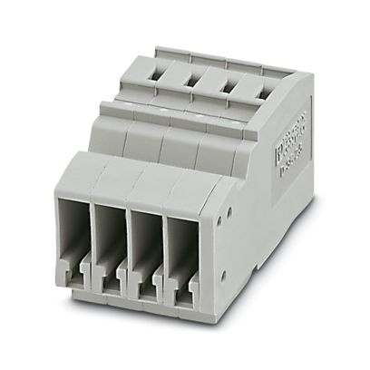 PTFIX 12X1,5-NS15A-FE