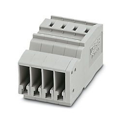 PTFIX 12X1,5-NS15A-FE