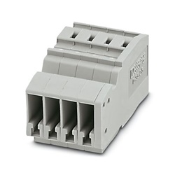 PTFIX 12X1,5-NS15A-FE