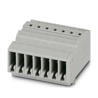 NUT HEX M5