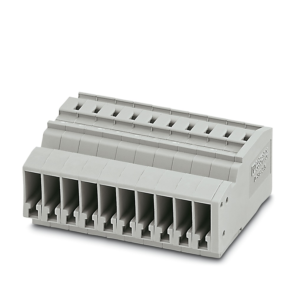 PTFIX 18X1,5-G GY