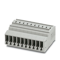 PTFIX 18X1,5-G GY