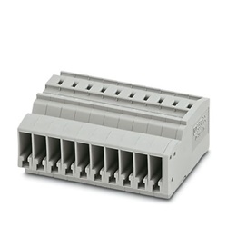 PTFIX 18X1,5-G GY