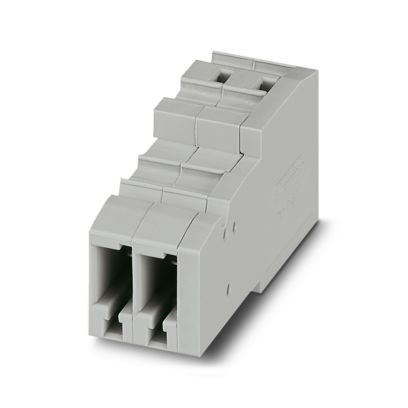 SPB 2,5/ 1-M BU