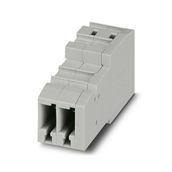 SPB 2,5/ 1-M BU