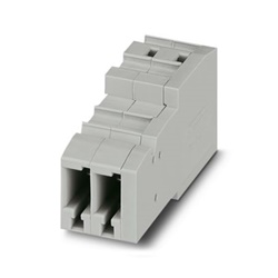 SPB 2,5/ 1-M BU