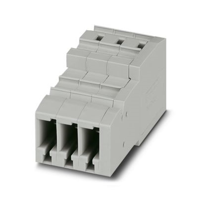 SPB 2,5/ 1-M GNYE