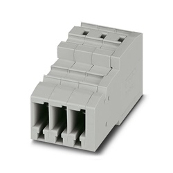 SPB 2,5/ 1-M GNYE