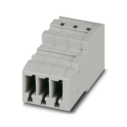 SPB 2,5/ 1-M GNYE